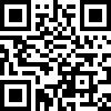 https://fr.abna24.com/x5sfr