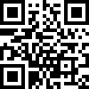 https://fr.abna24.com/xhnnQ