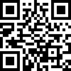 https://fr.abna24.com/xkfhZ