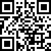https://fr.abna24.com/xdnfD