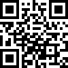 https://fr.abna24.com/xj2DL