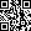 https://fr.abna24.com/x9YZz