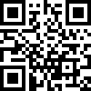 https://fr.abna24.com/xhwqT