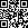 https://fr.abna24.com/x5FK5