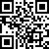 https://fr.abna24.com/x9snC