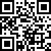 https://fr.abna24.com/xb3K3