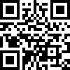 https://fr.abna24.com/x8NCx