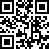 https://fr.abna24.com/x6kjd
