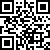 https://fr.abna24.com/xb2nL