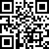 https://fr.abna24.com/xdq2v