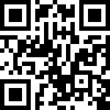 https://fr.abna24.com/xk4gr