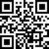 https://fr.abna24.com/xc8hD