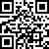 https://fr.abna24.com/xkLpm