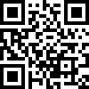 https://fr.abna24.com/xkyvS