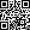 https://fr.abna24.com/xcLFH