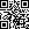 https://fr.abna24.com/xjC8Y