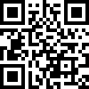 https://fr.abna24.com/x5h7x