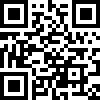 https://fr.abna24.com/x6kbS