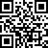 https://fr.abna24.com/xdhxG