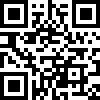 https://fr.abna24.com/x3Mb8