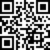 https://fr.abna24.com/x7MQR