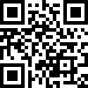 https://fr.abna24.com/xkpz3