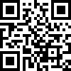 https://fr.abna24.com/xd89W
