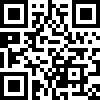 https://fr.abna24.com/x9pGZ
