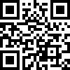 https://fr.abna24.com/x7yc9