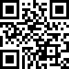 https://fr.abna24.com/x7Fjc