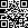 https://fr.abna24.com/xjPfk