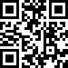 https://fr.abna24.com/xb28Q