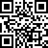 https://fr.abna24.com/xc9V8