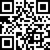 https://fr.abna24.com/x9TGN