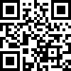 https://fr.abna24.com/xcRpq