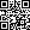 https://fr.abna24.com/x5RBh