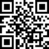 https://fr.abna24.com/x788g