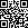 https://fr.abna24.com/x7d6t