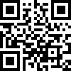 https://fr.abna24.com/xkrdQ