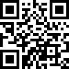https://fr.abna24.com/xkLwY