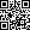 https://fr.abna24.com/x3Wsh