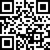 https://fr.abna24.com/xkTtL