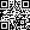 https://fr.abna24.com/xkqWX