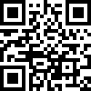 https://fr.abna24.com/x79pV
