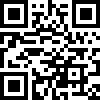 https://fr.abna24.com/x63S6