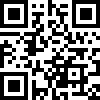 https://fr.abna24.com/x95yD
