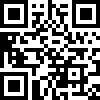 https://fr.abna24.com/xdBwx