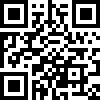 https://fr.abna24.com/x99fH