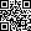 https://fr.abna24.com/xcRhL