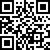 https://fr.abna24.com/xkV6J